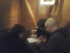 15349794_1273082809429775_1504348517707228780_n