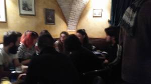 15349816_1276144435790279_564905947437717715_n