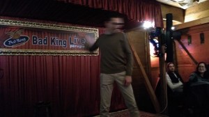 15350546_1282880848449971_4761366995764452475_n