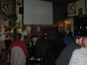 15355733_1267680893303300_6406663379001701540_n