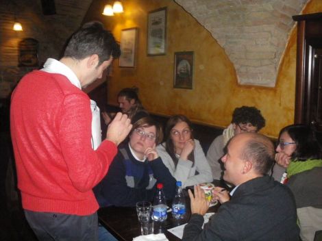 15355796_1267665426638180_3892262328731184730_n