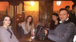 15356518_1273068736097849_2931228987793075979_n