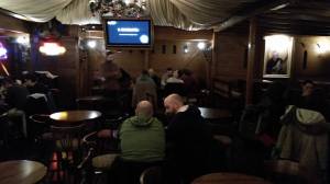 15356573_1282881085116614_8301571205007765553_n