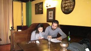 15356638_1274766032594786_7149008409755931212_n