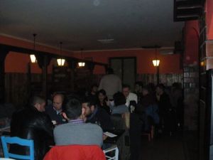 15356651_1273066929431363_2057378527107097422_n