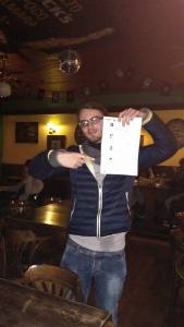 15356675_1274765905928132_6750104105957899641_n