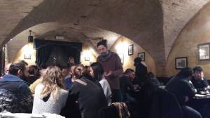 15380282_1276145432456846_5046704493856189832_n