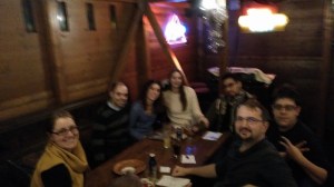 15380502_1282880728449983_8926680379568676994_n