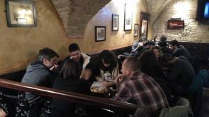 15380539_1276144819123574_4021297188907845156_n