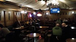 15380669_1282881148449941_3108050011082995149_n