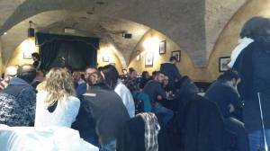 15390664_1276145179123538_2195986102861619149_n