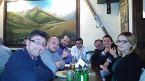 15390784_1274662765938446_4814618717265257094_n