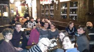 15390797_1274662662605123_7979833973301800184_n