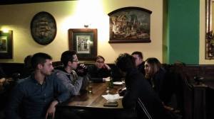 15390820_1274766152594774_6064512686803600975_n