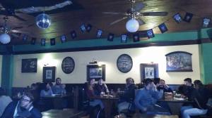 15390835_1274766275928095_1345682282717661544_n