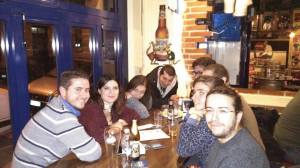 15390940_1279556665449056_2885061917226333023_n