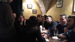 15400361_1276144499123606_6069495957761611500_n