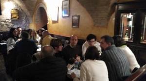 15401016_1276144552456934_5770697122426467161_n