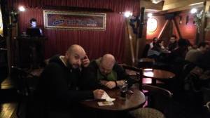 15401034_1282880911783298_1375845758098790825_n