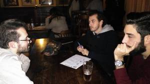 15401171_1274765962594793_2010124792897328435_n