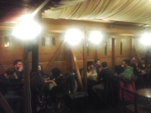 15420870_1273082679429788_1783252646734581094_n