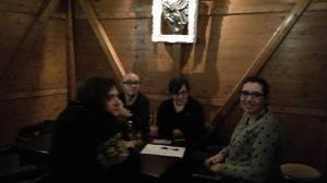 15439939_1282880965116626_6526003758826670701_n