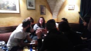 15439992_1276144389123617_5642235301798503129_n