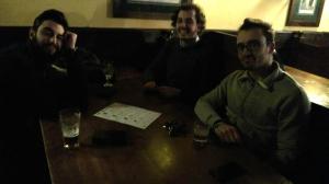 15442240_1288626077875448_7508860786536158278_n