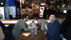 15442326_1279556712115718_8661020267681609035_n