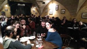 15492315_1288619941209395_1603259605870273471_n