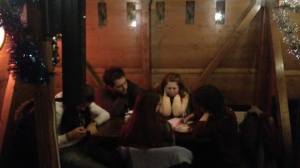 15541262_1282881005116622_9222276127631579889_n