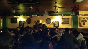 15541492_1288570587880997_4399525608089960854_n