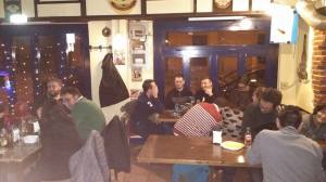 15542055_1290458404358882_4039950508281520642_n