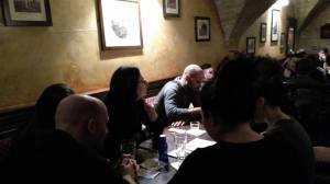 15542208_1288620181209371_5747805540093109380_n