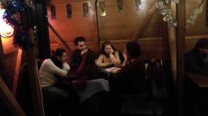 15542241_1282881048449951_1156585016812277885_n