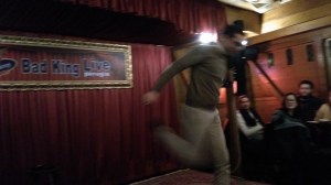 15578653_1282880795116643_4597740015051942725_n