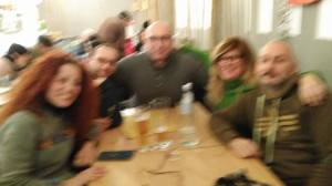 15578653_1293126740758715_6548772910189970218_n