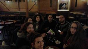 15578696_1282884441782945_1874671791844817755_n