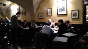 15578905_1288619701209419_6247123141401171136_n