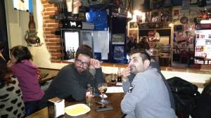 15589564_1290458361025553_3923304574563779474_n