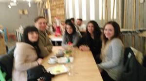 15589654_1293126777425378_3038417362327405050_n