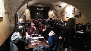 15589680_1288619607876095_5289350762839485751_n