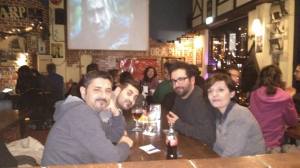 15589699_1290458184358904_1232940113416404569_n