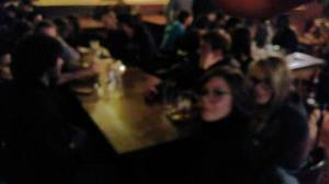 15589720_1288570754547647_478631336971510437_n