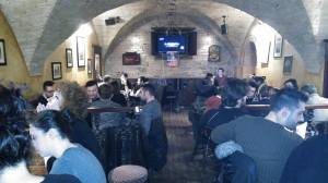 15589814_1288620641209325_1642615813397682494_n