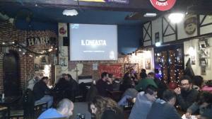 15590203_1290458144358908_7372679502598913766_n