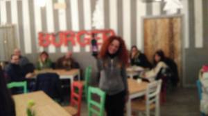 15590207_1293126890758700_9173703152249174215_n