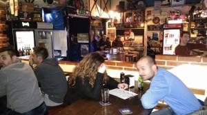 15590227_1290458327692223_974544141258180092_n