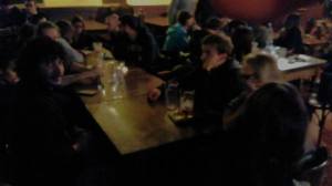 15590603_1288570781214311_5550886753488925482_n