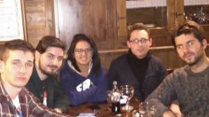 15590625_1304394319631957_6516045159604060873_n